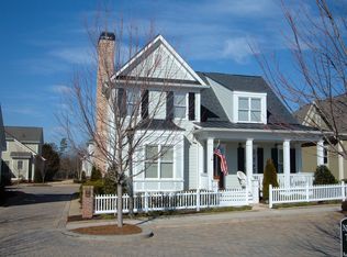 859 Commons Park, Statham, GA 30666