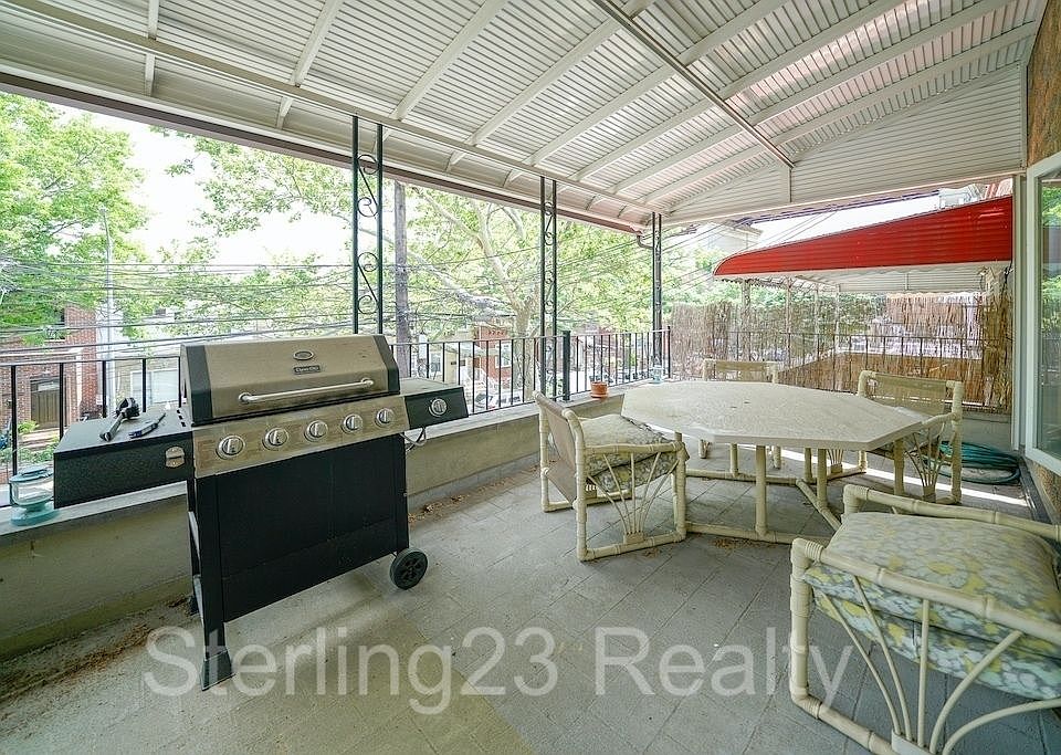 1st image of 22-28 27th St #2F