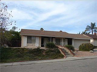1st image of 1434 Queenston Dr