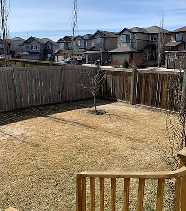 2nd image of 1295 Foxwood Cres