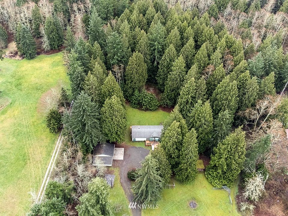 6026 Happy Hollow Road, Stanwood, WA 98292 Zillow