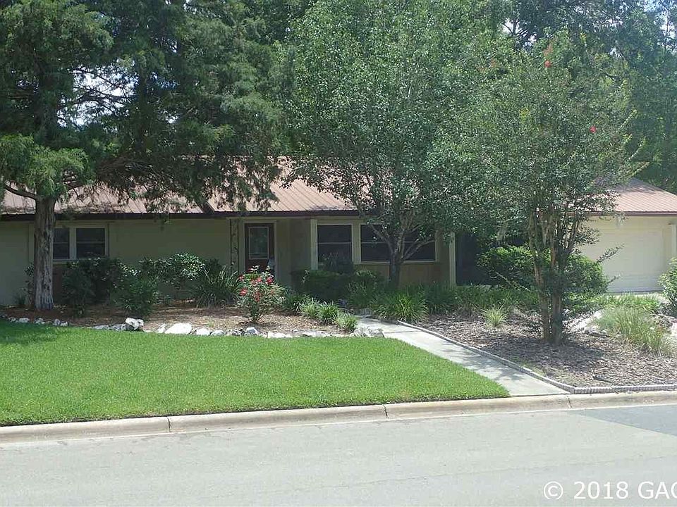 1st image of 1217 NW 39th Dr
