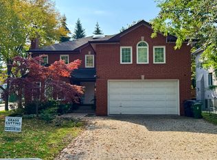 131 Horsham Ave, Toronto, ON M2N 2A3
