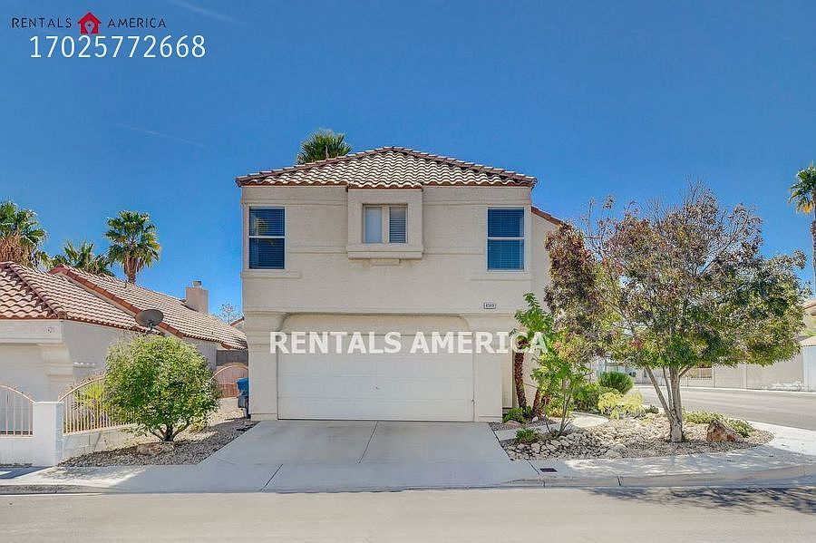 1st image of 8349 Aspenbrook Ave