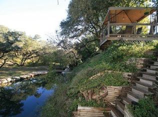 128 Creekside Ter, Boerne, TX 78006