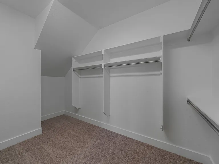 3524 Knightly Dr #2D — Photo 35