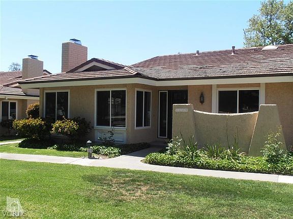 2nd image of 2129 Portola Ln