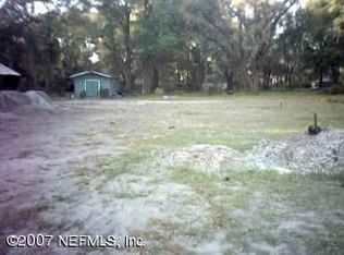 1539 Junior Rd, Jacksonville, FL 32218