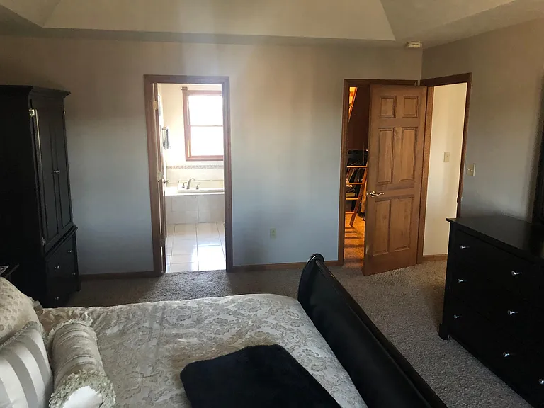 1555 Network Dr — Photo 18
