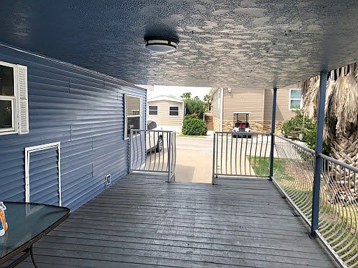 3rd image of 630 Sand Dollar Dr #A