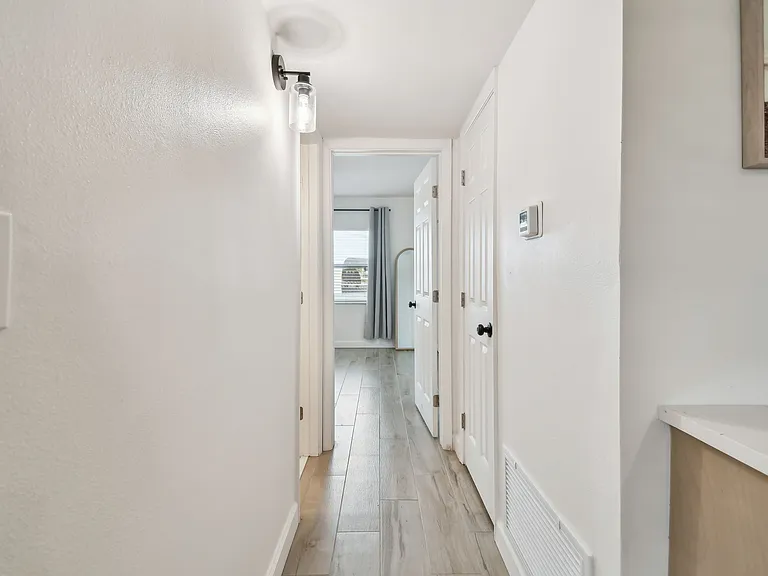 283 104th Ave #102 — Photo 20