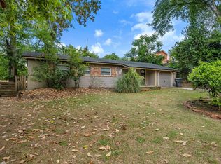 1880 Pepperhill Ct, Tallahassee, FL 32304
