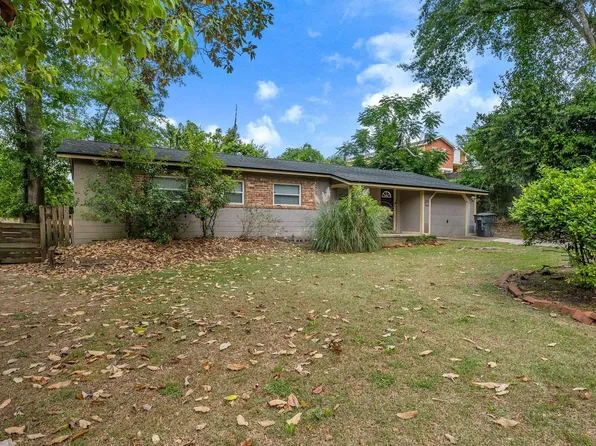 1880 Pepperhill Ct, Tallahassee, FL 32304