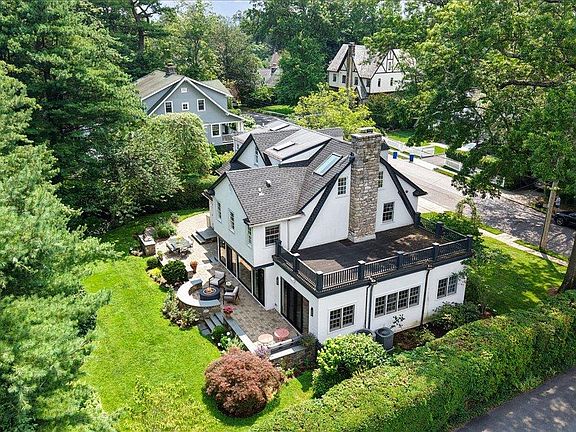 4th image of 21 Orchard Road