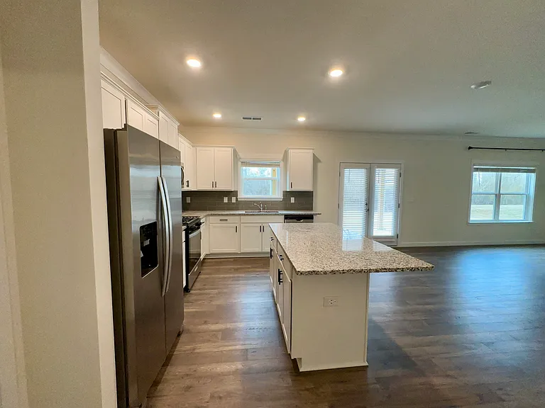 10811 Upland Dr — Photo 8