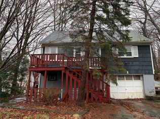 52 Park Ave, Ossining, NY 10562