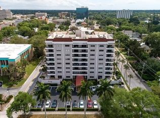 1400 Barcarrota Blvd APT 804, Bradenton, FL 34205