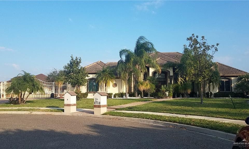 1st image of 1712 Thornwood Dr
