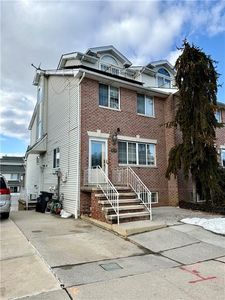 16 Shale St, Staten Island, NY, 10314