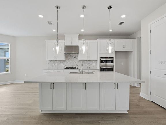 4th image of 5129 Slate Hue Pl