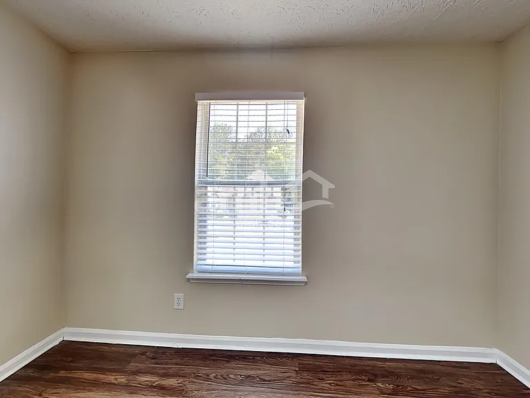 4855 Lake Park Ter — Photo 18
