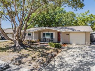 7429 Live Oak Ln, New Port Richey, FL 34653
