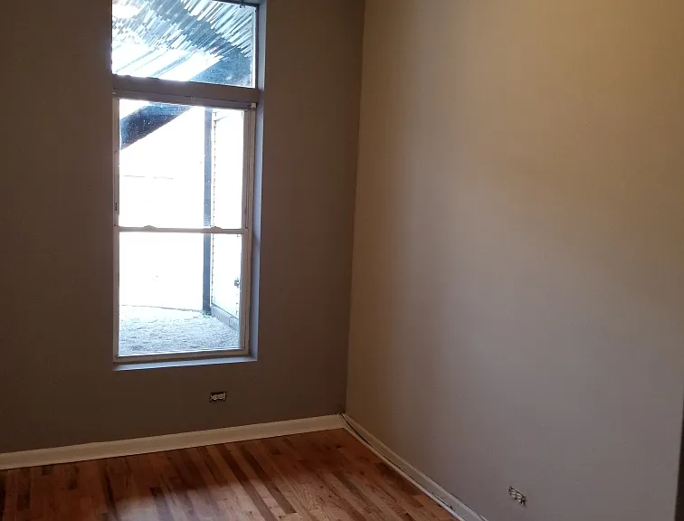 533 N Ashland Ave #2 — Photo 11