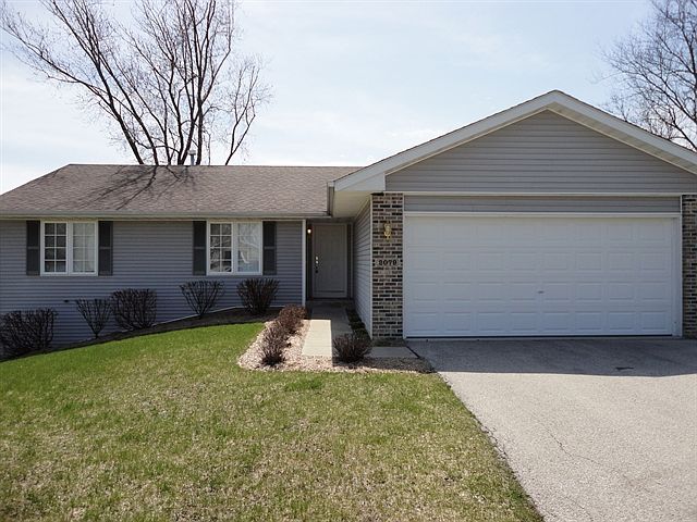 1st image of 2079 Charnwood Ct