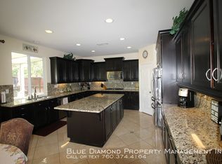 1002 Tucana Dr, San Marcos, CA 92078