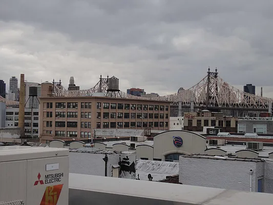 Rented by ER (DO NOT USE) | media 36