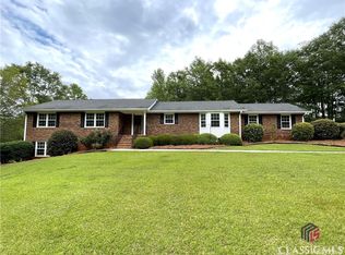 4855 Barnett Shoals Rd, Athens, GA 30605