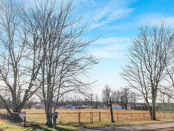 2nd image of LOT 1 Woodline Dr