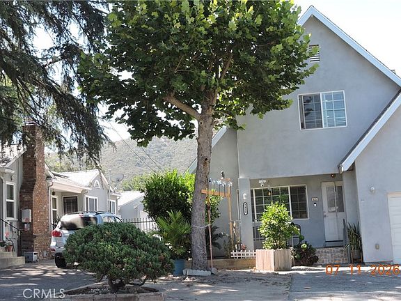 3rd image of 7818 Apperson St