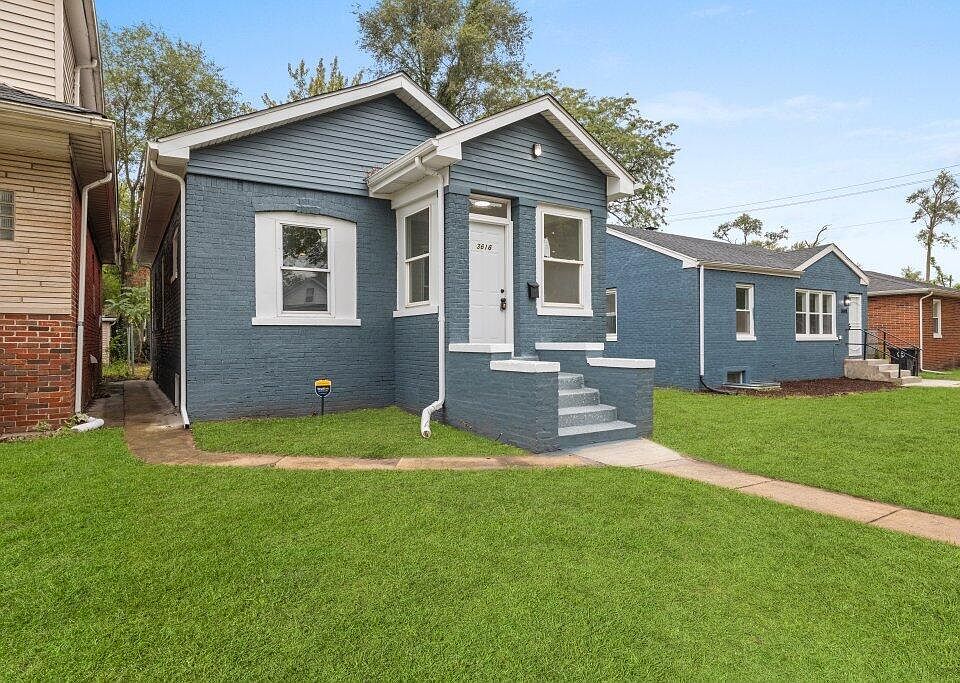 1st image of 3616 Virginia St