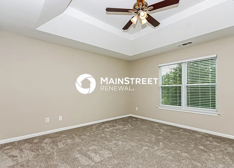 1493 Mitchell Glen St — Photo 11