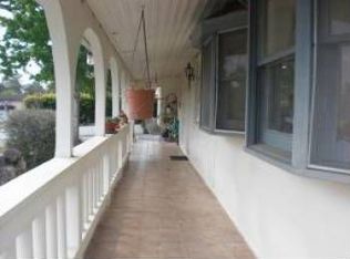 3721 SW 147th Lane Rd, Ocala, FL 34473