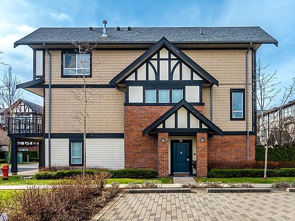 3rd image of 10388 No 2 Rd #71