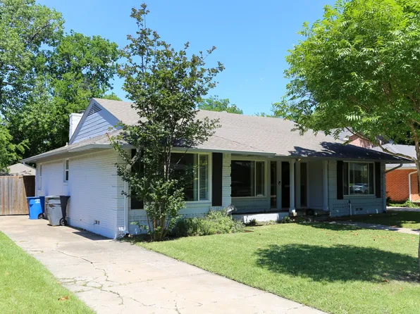6433 Danbury Ln, Dallas, TX 75214