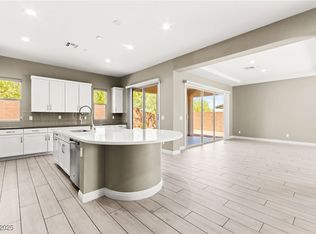 10314 Apache Blue Ave, Las Vegas, NV 89135