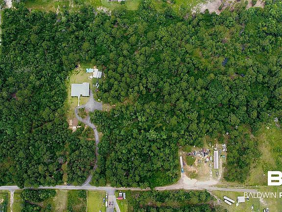 4th image of 20979 Robinson Ln