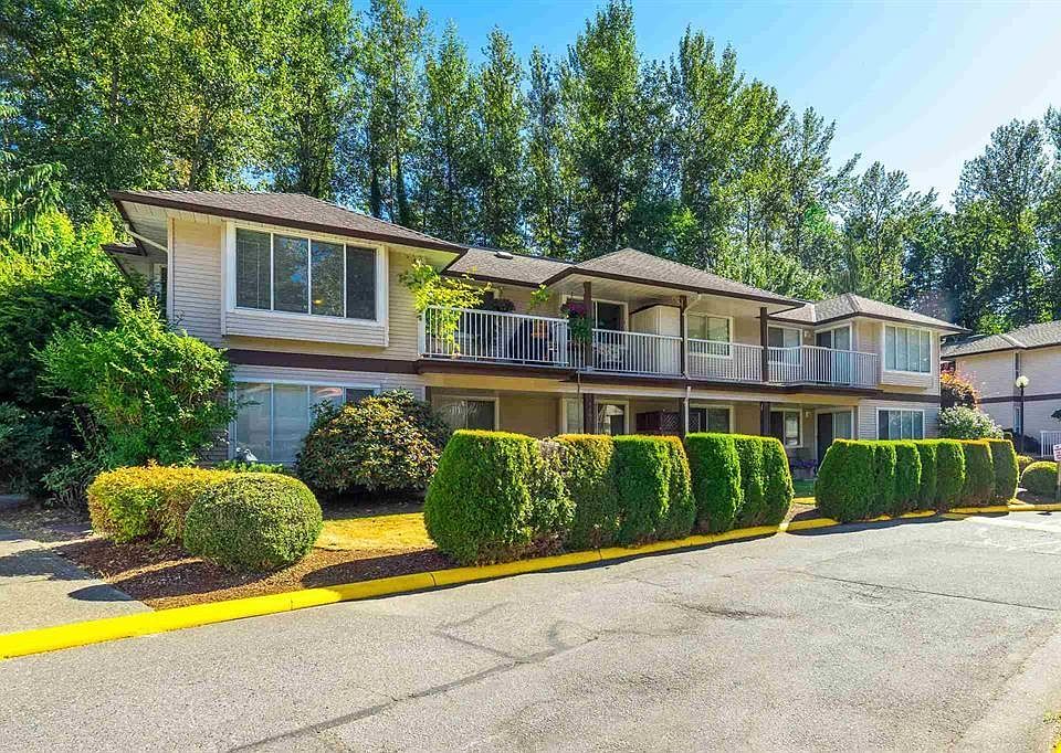 1st image of 1750 McKenzie Rd #1107
