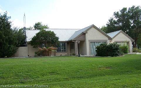 1st image of 8516 Hampshire Dr
