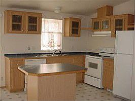 2nd image of 9928 237th Street Ct E