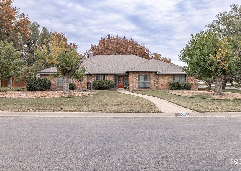 1st image of 5622 Woodbine Ln