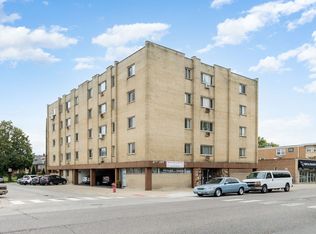 7733 W Belmont Ave APT 306, Elmwood Park, IL 60707