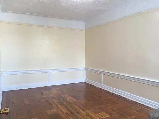 Rented by Brooklyn Vertical Inc. | media 10