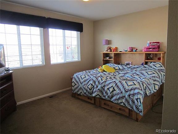 Listed By Shorewood Real Estate