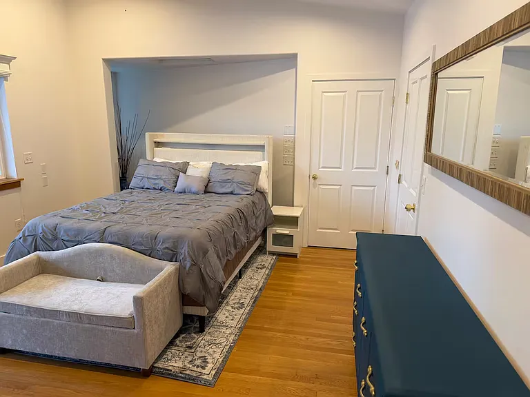 16226 Larch Way #2 — Photo 22
