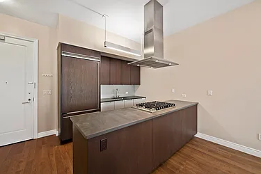 Sold by Nest Seekers International