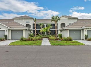 6039 Ellerston Way #2021, Immokalee, FL 34142
